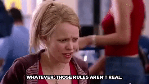 mean-girls-whatever-gif