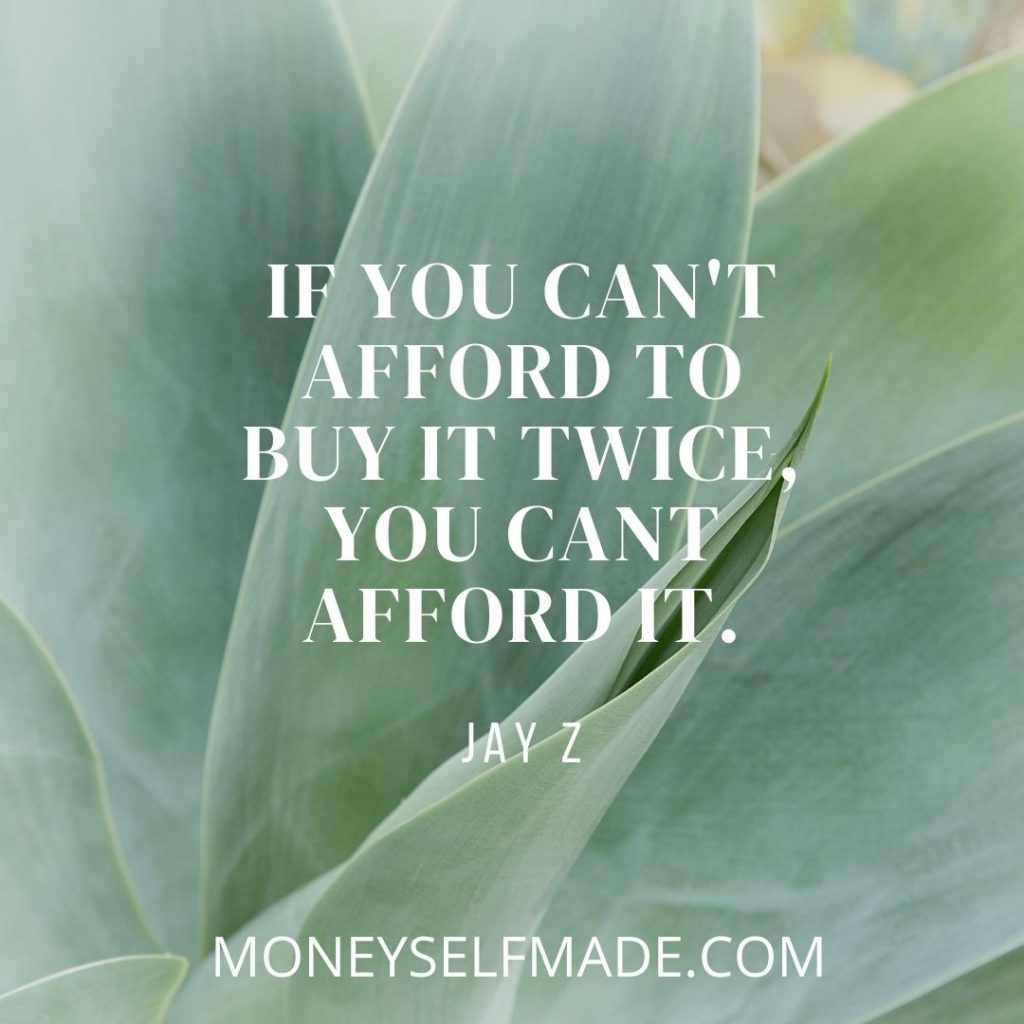 money quotes from rappers jay z